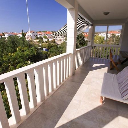 Apartments Luka روغوزنيكا المظهر الخارجي الصورة