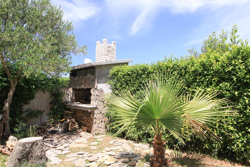 Apartments Luka روغوزنيكا المظهر الخارجي الصورة